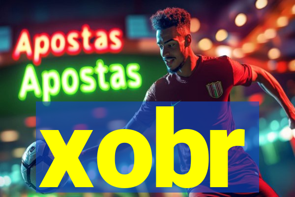 xobr