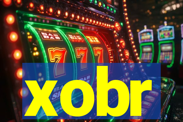 xobr