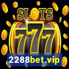 2288bet.vip