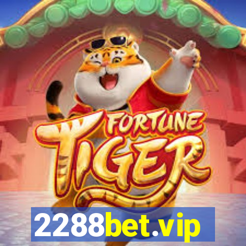 2288bet.vip