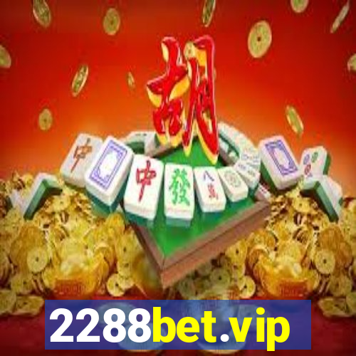 2288bet.vip