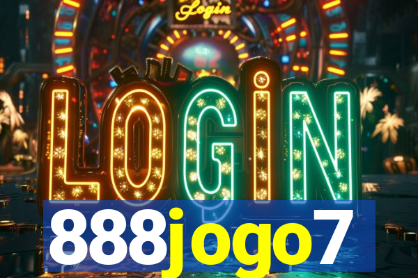 888jogo7