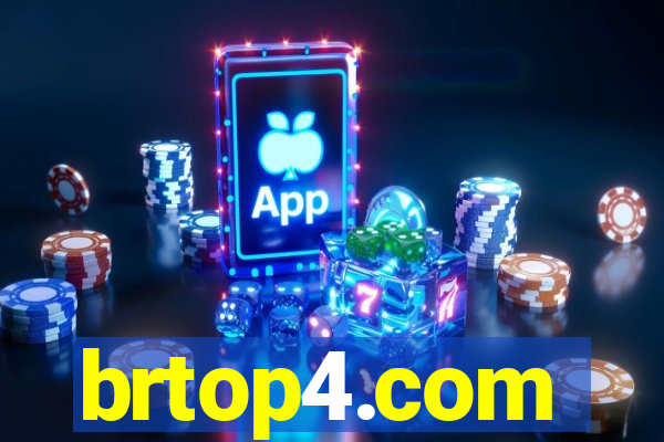 brtop4.com