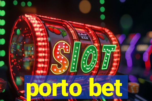 porto bet