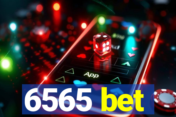 6565 bet