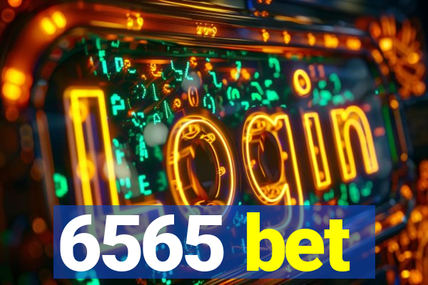 6565 bet