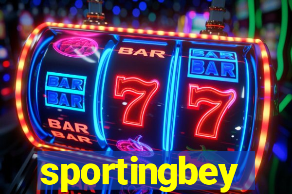 sportingbey