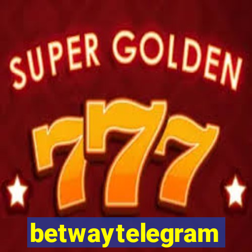 betwaytelegram