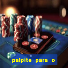 palpite para o jogo da argentina