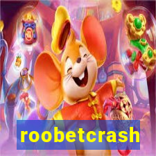 roobetcrash