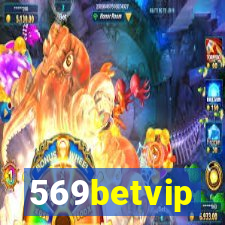 569betvip