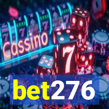 bet276