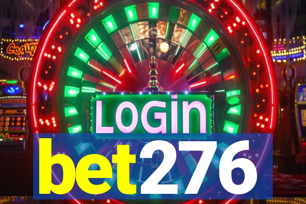 bet276