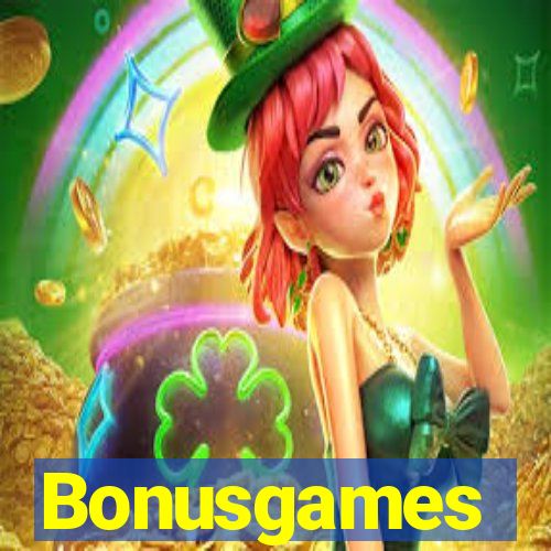 Bonusgames