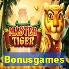 Bonusgames