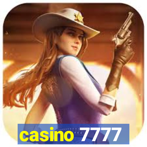 casino 7777