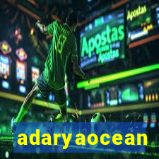 adaryaocean