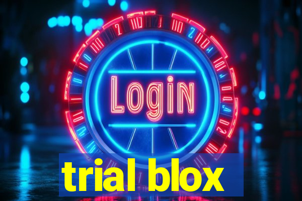 trial blox