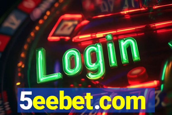 5eebet.com