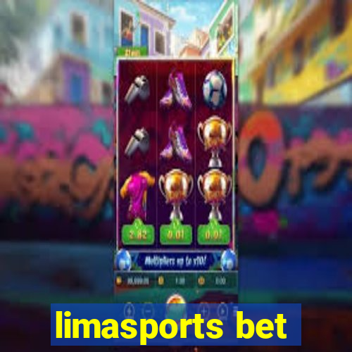 limasports bet