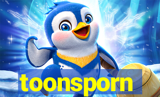 toonsporn