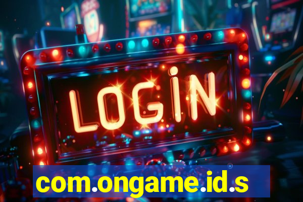 com.ongame.id.simulated.deluxeslots&pli=1