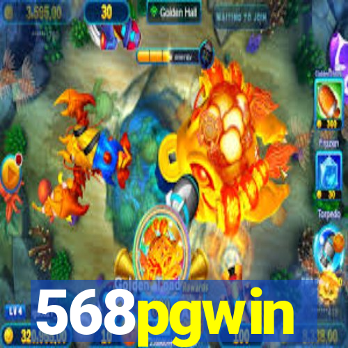 568pgwin