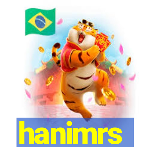 hanimrs