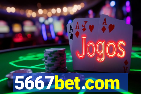 5667bet.com