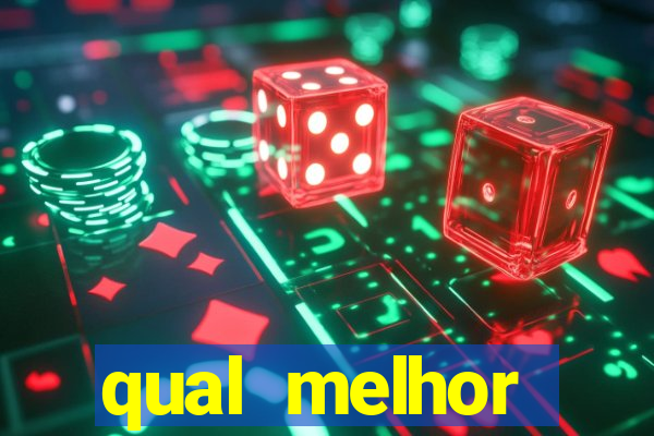 qual melhor horário para jogar no fortune dragon