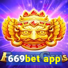 669bet app