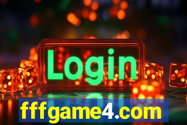 fffgame4.com