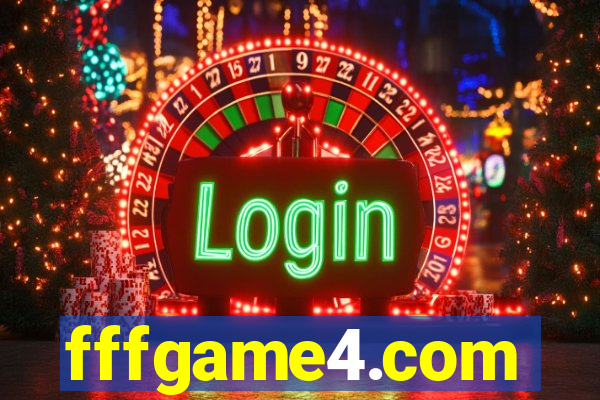 fffgame4.com