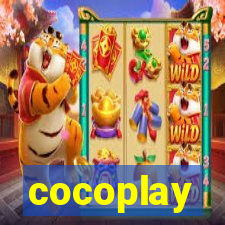 cocoplay