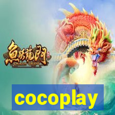 cocoplay