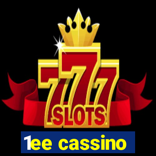 1ee cassino