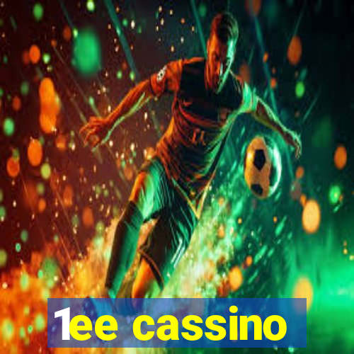 1ee cassino