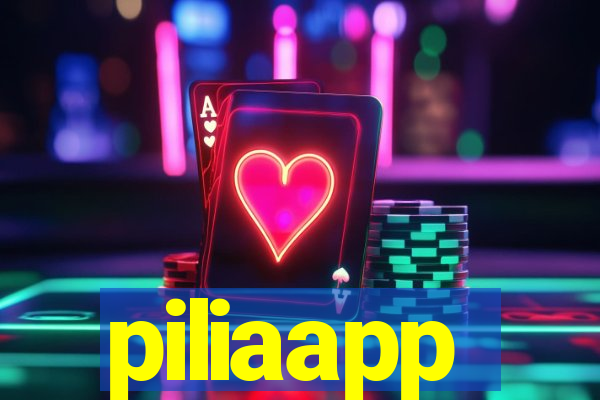 piliaapp