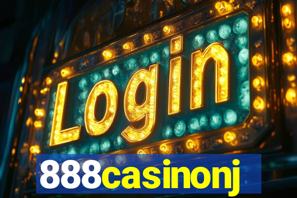 888casinonj