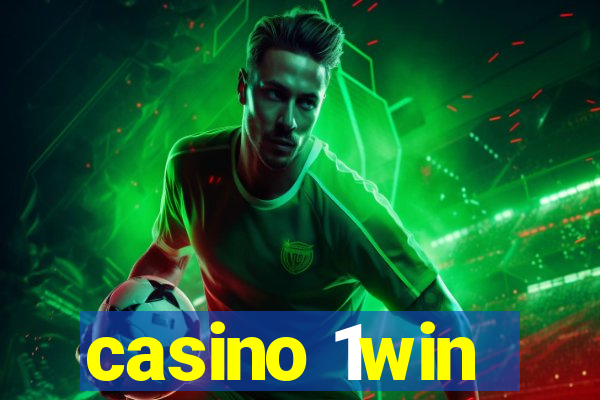 casino 1win