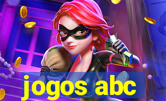 jogos abc