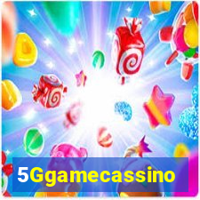 5Ggamecassino