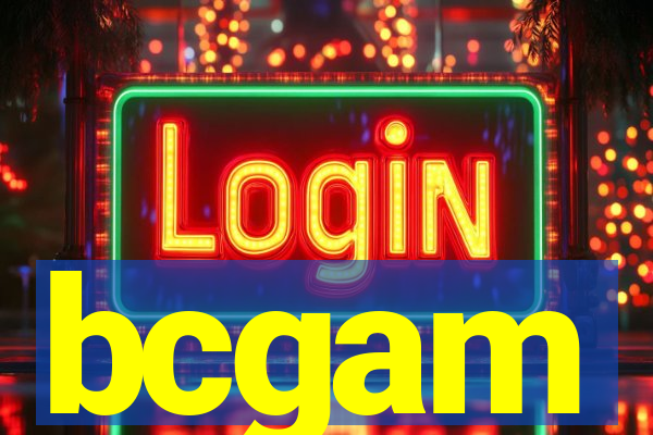 bcgam