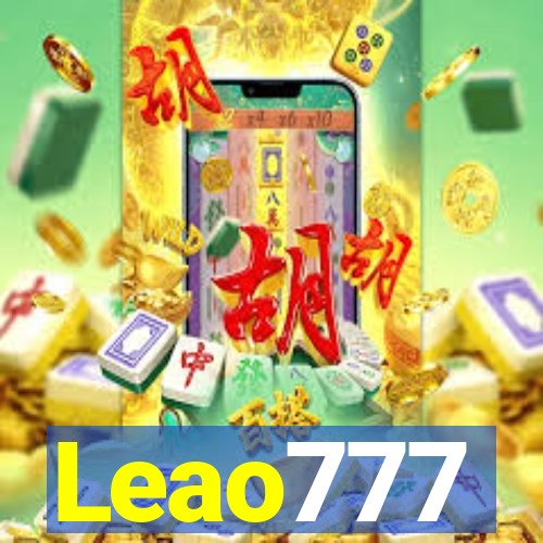 Leao777