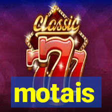 motais