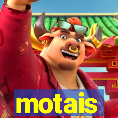 motais