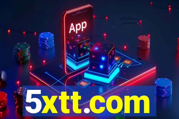 5xtt.com