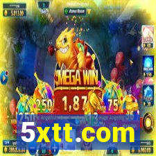 5xtt.com