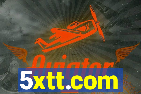 5xtt.com