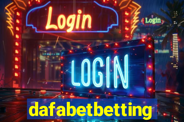 dafabetbetting